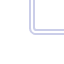 element (23)